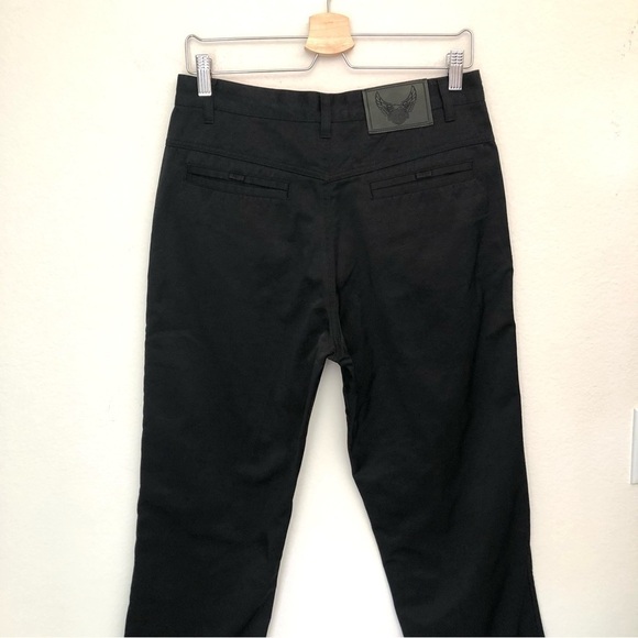 Harley-Davidson Moto Riding Pants - Picture 12 of 15